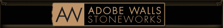 Adobe Walls Stoneworks :: Amarillo TX, Adobe Walls Stoneworks, Granite Countertops Amarillo, Marble Countertops Amarillo, Countertops Amarillo, Kitchen Countertops Amarillo, Stone Countertops Amarillo, Bathroom Countertops Amarillo