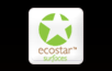 EcoStar
