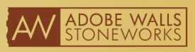 Adobe Walls Stoneworks - Granite Countertops Amarillo, Granite Amarillo, Granite Countertops, Countertops Amarillo, Marble Countertops Amarillo, Kitchen Countertops Amarillo